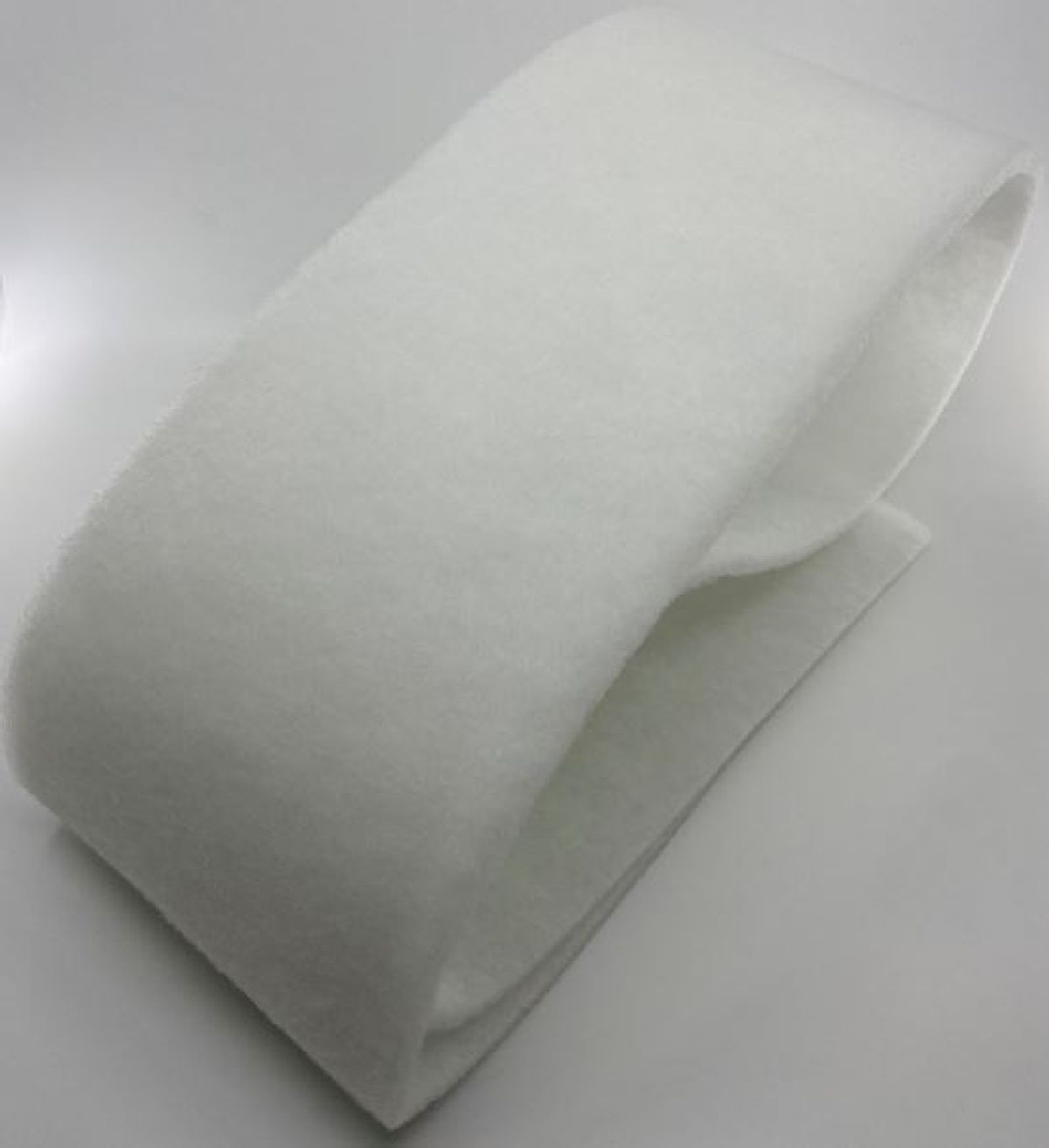 Umluftfiltermatte