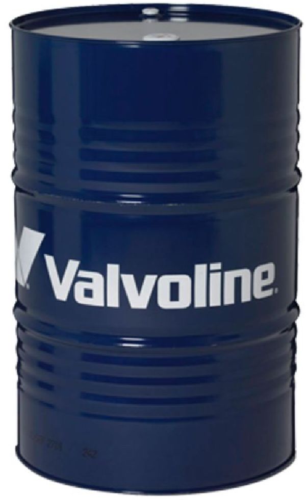 Valvoline Hybrid C5 0W-20