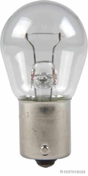 Glühlampe VPE 10