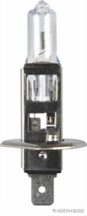 Osram Nr. OS 64150