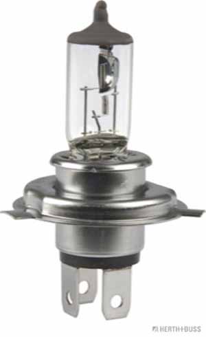 Osram Nr. OS 64193