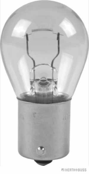 Osram Nr. OS 7506