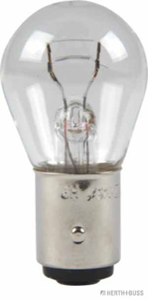 Osram Nr.7528