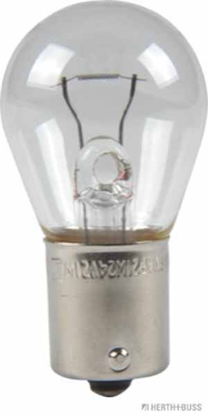 Osram Nr. OS 7511