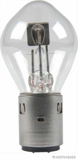 Osram Nr.7327