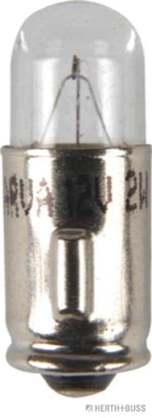 Osram Nr. OS 3898