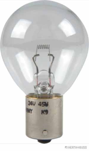 Osram Nr. OS 7669