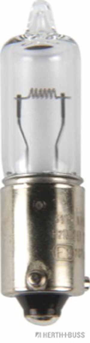 Osram Nr. OS 64138