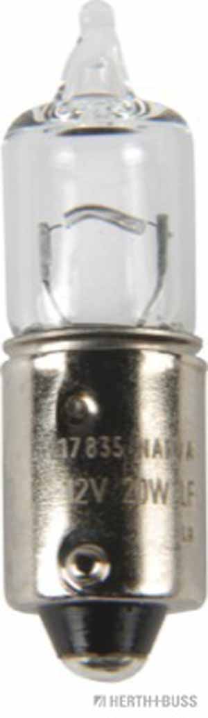 Osram Nr. OS 64115