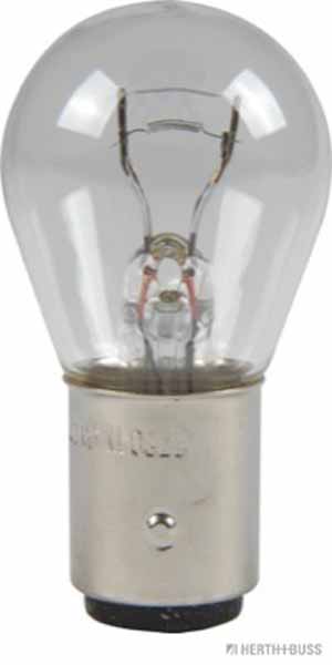 Osram Nr. OS 7517