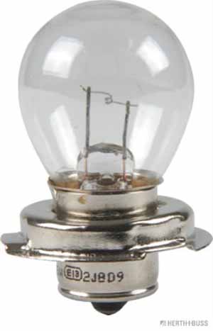 Osram Nr. OS 7135