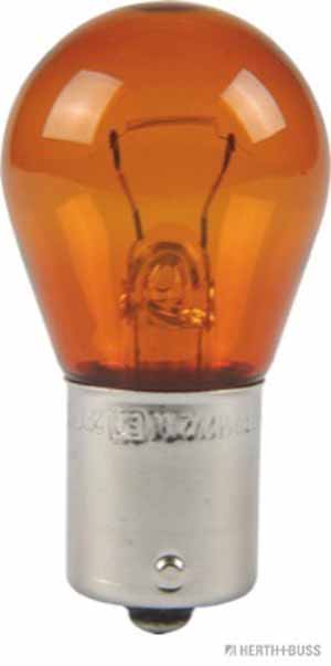 Osram Nr. OS 7507