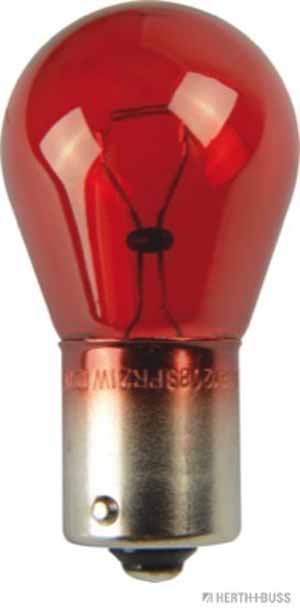Gl&uuml;hlampe