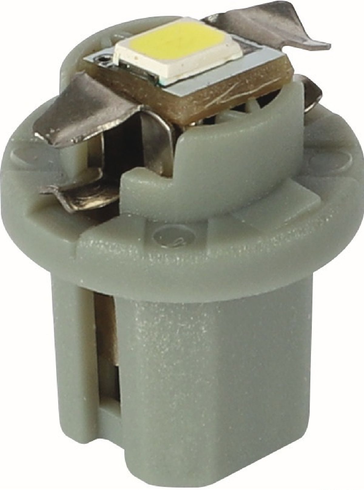 Gl&uuml;hlampe VPE 10