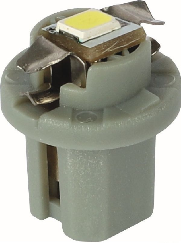 Gl�hlampe VPE 10 12V / 1.2W / B8.5d