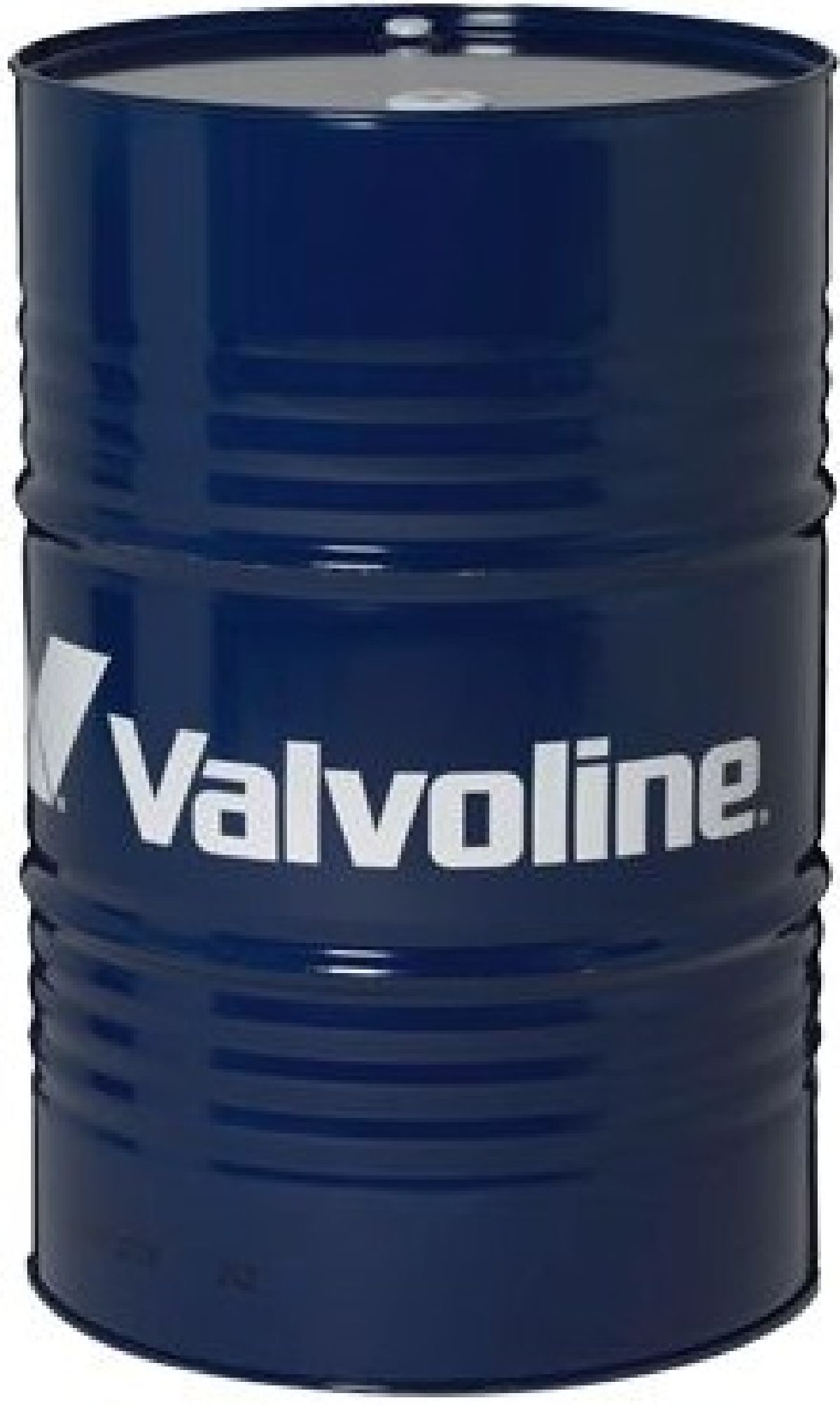 Synpower ENV C2/C3 5W-30