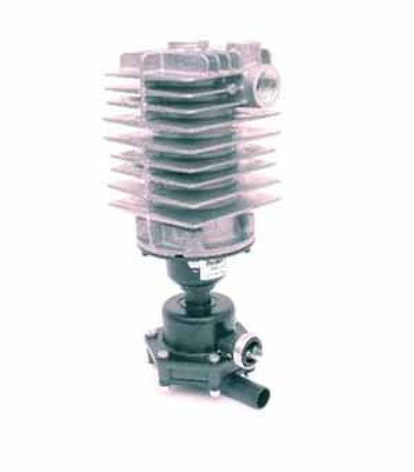 �labscheider M22x1.5  Haldex 