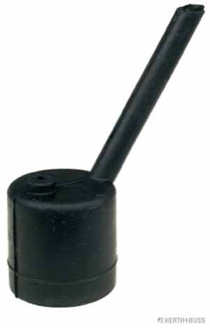 Batteriefüller VPE 1