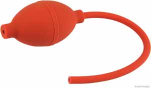 Pumpe VPE 1