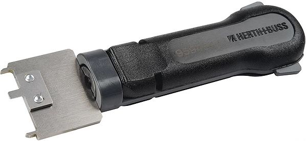 Outil dverrouillage KOSTAL SLK 5,8 / Verrouillage secondaire