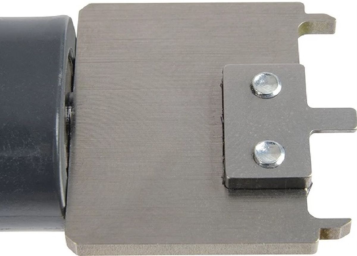Outil dverrouillage KOSTAL SLK 5,8 / Verrouillage secondaire