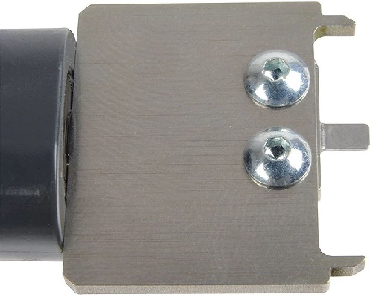 Outil dverrouillage KOSTAL SLK 5,8 / Verrouillage secondaire