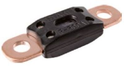 Sicherung VPE1 500A