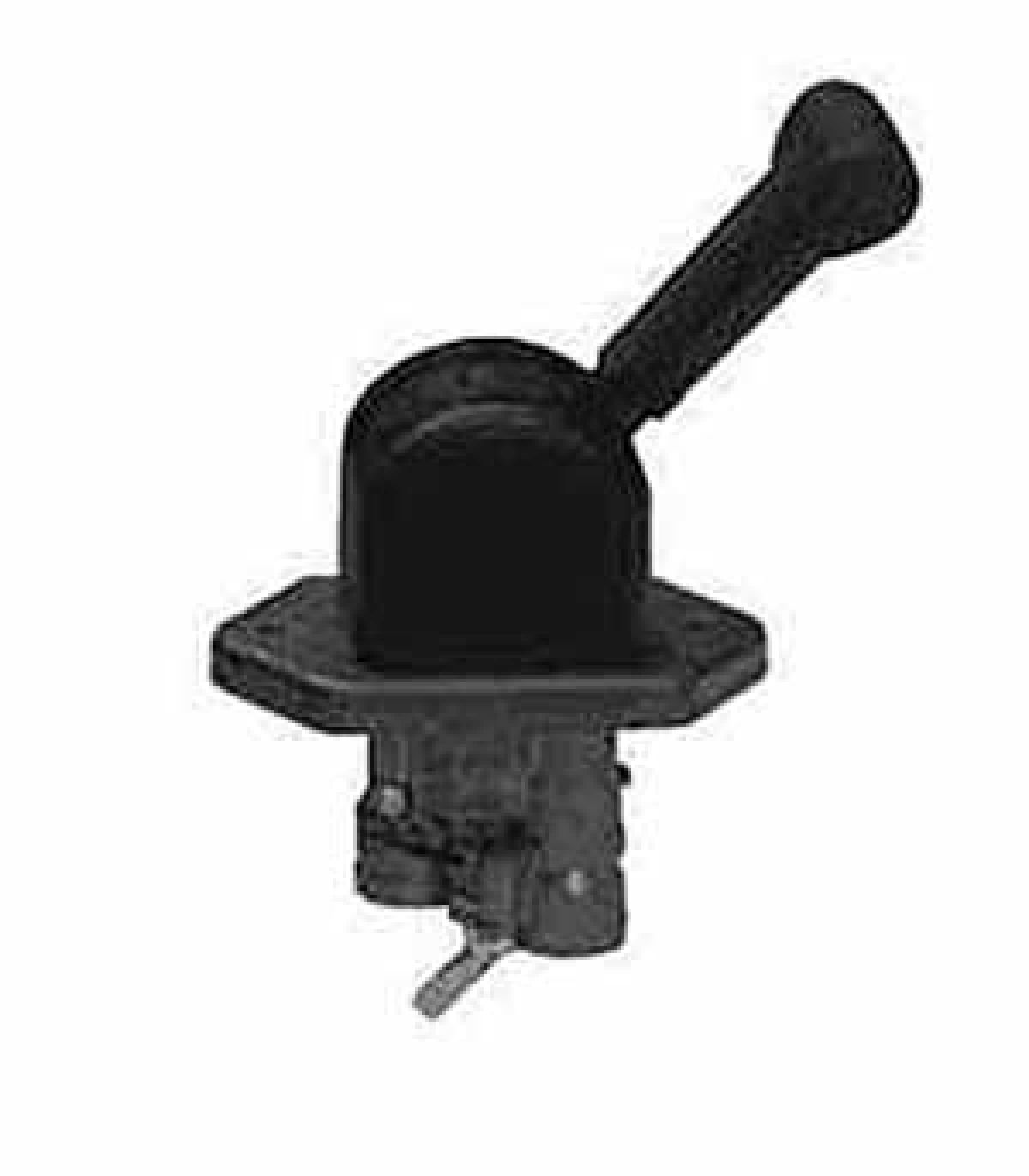 Alternat. Nr. I92190