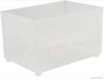 Universalbehlter BxHxT: 55x47x79mm