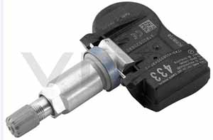 VDO Reifendruck-Sensor