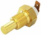 VDO Temperatur-Geber 150 M14x1.5 