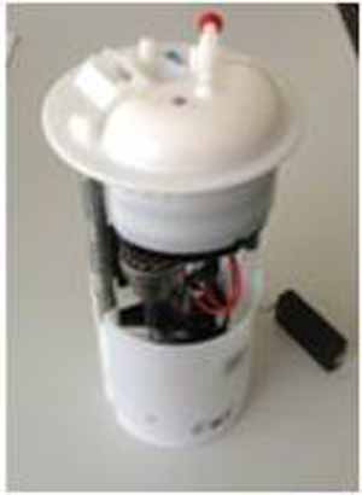 VDO Kraftstoff-F&ouml;rdereinheit