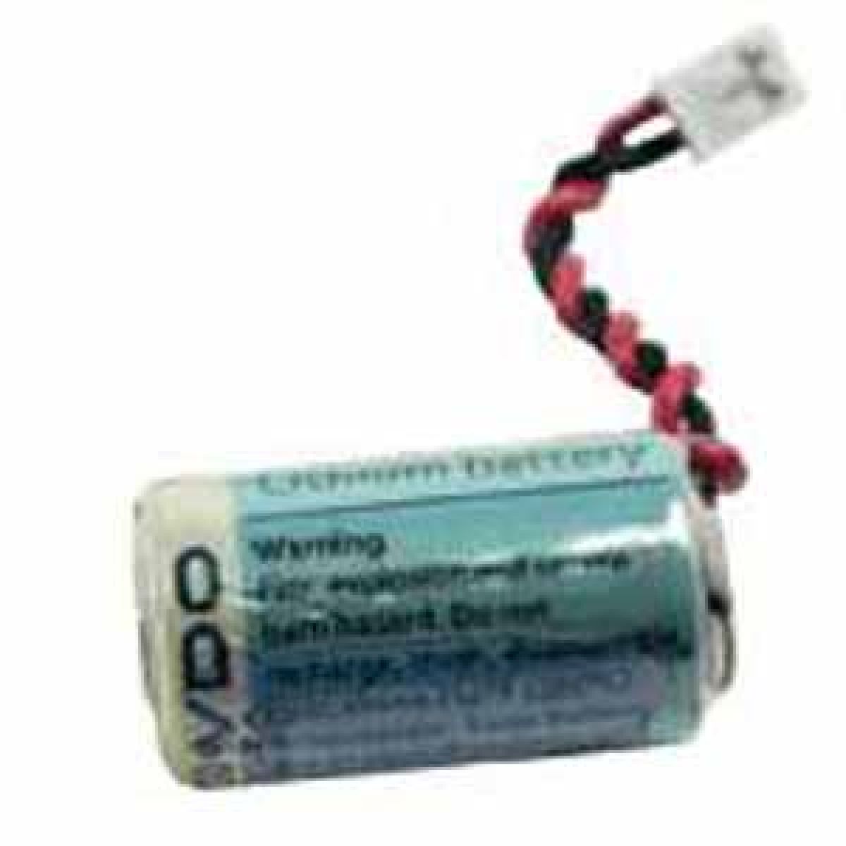 Batterie f&uuml;r DTCO