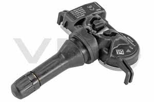 VDO Reifendruck-Sensor