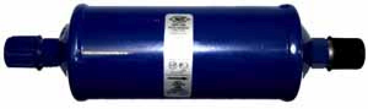 Filtertrockner B&ouml;rdel 1/4"