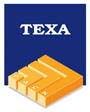 TEXA Klima Software - Database 