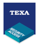 TEXA SECURITY ACCESS - TRUCK AUTHENTICATED DIAGNOSIS