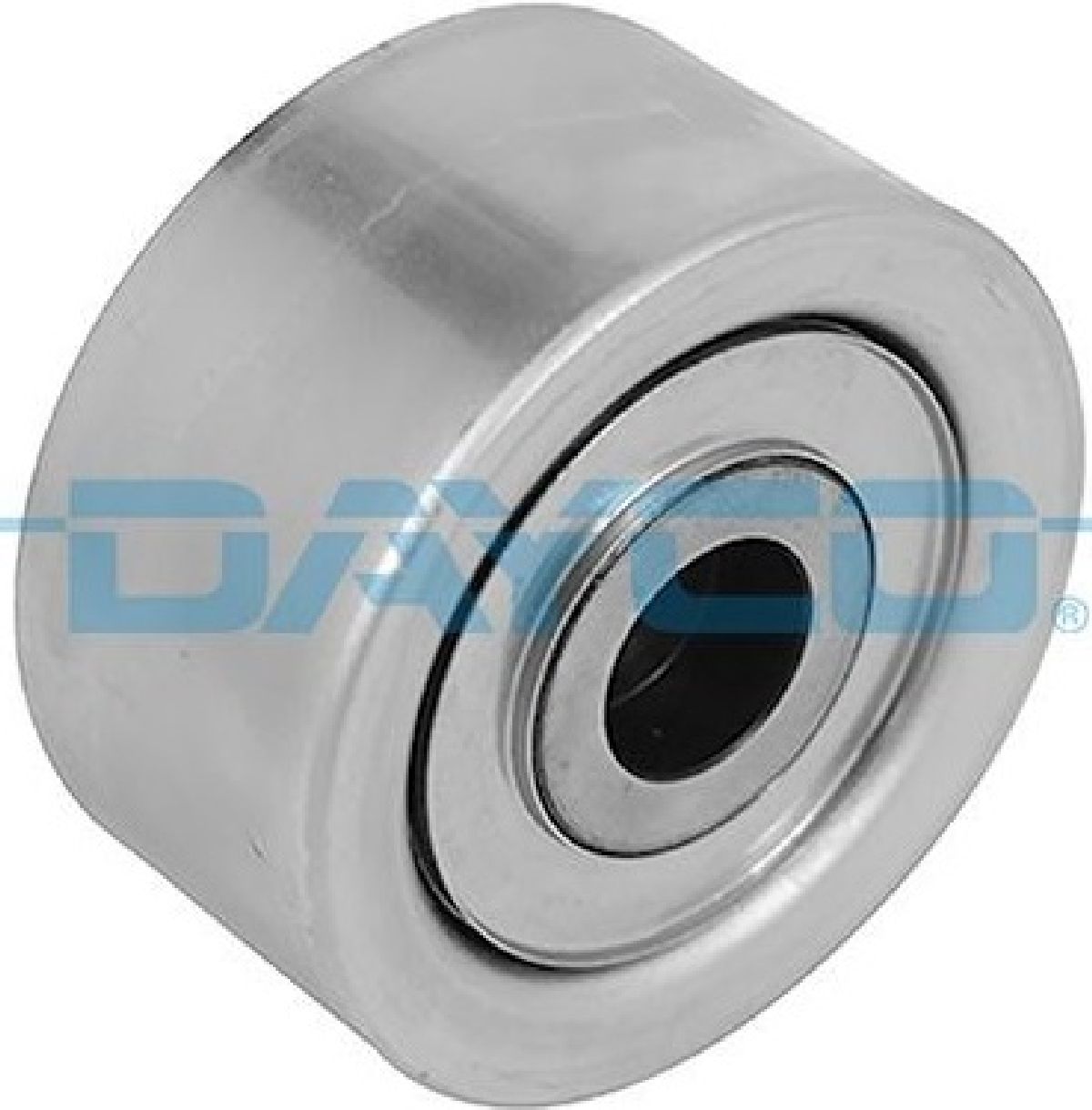 Umlenkrolle 70x34mm