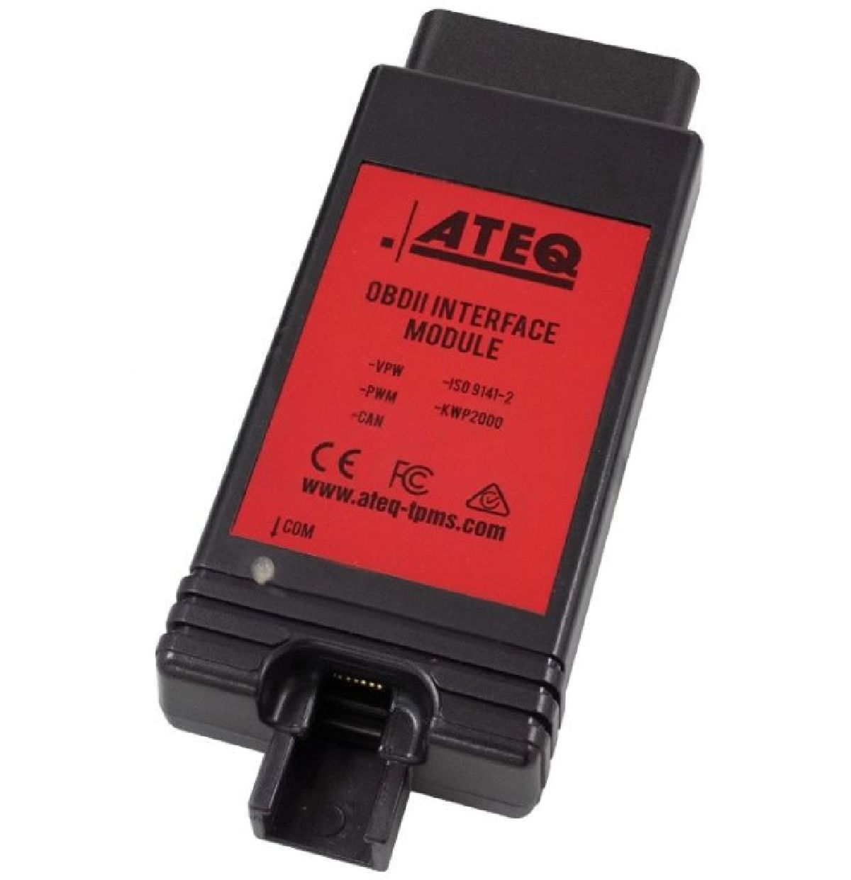 OBD2 Interface Modul