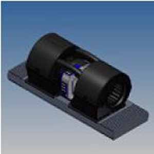 Alternative Nr. B11-AA2-271