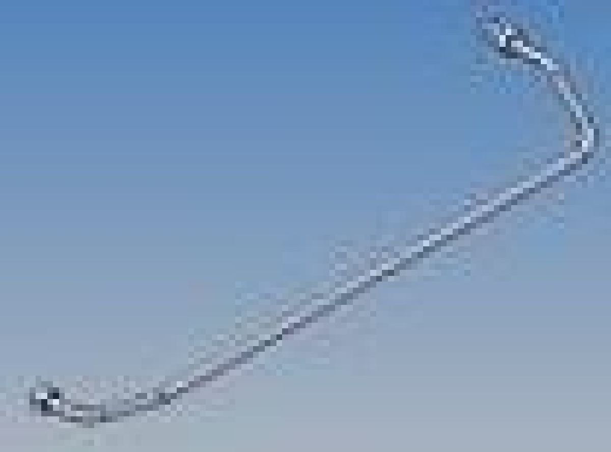 Rohrleitung &oslash;12 Sammler>Filtertrockner