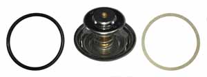 Thermostat 83