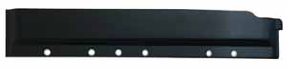 Abdeckung unten G&ouml;ppel