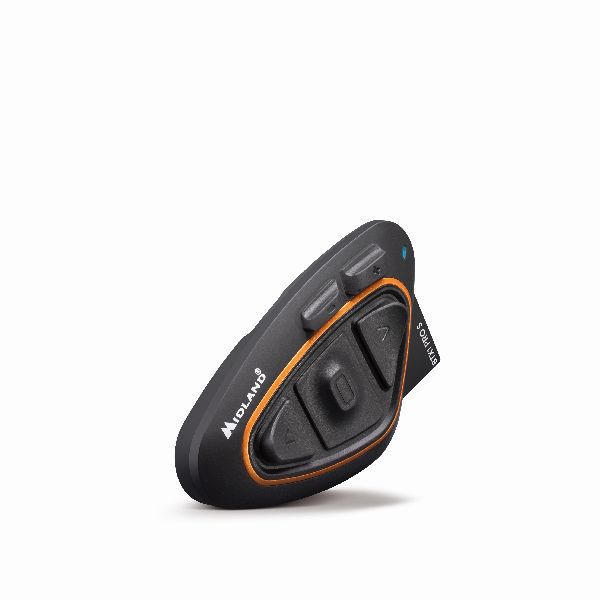 Casque BT BTX1 Pro S single, tous les types de casque