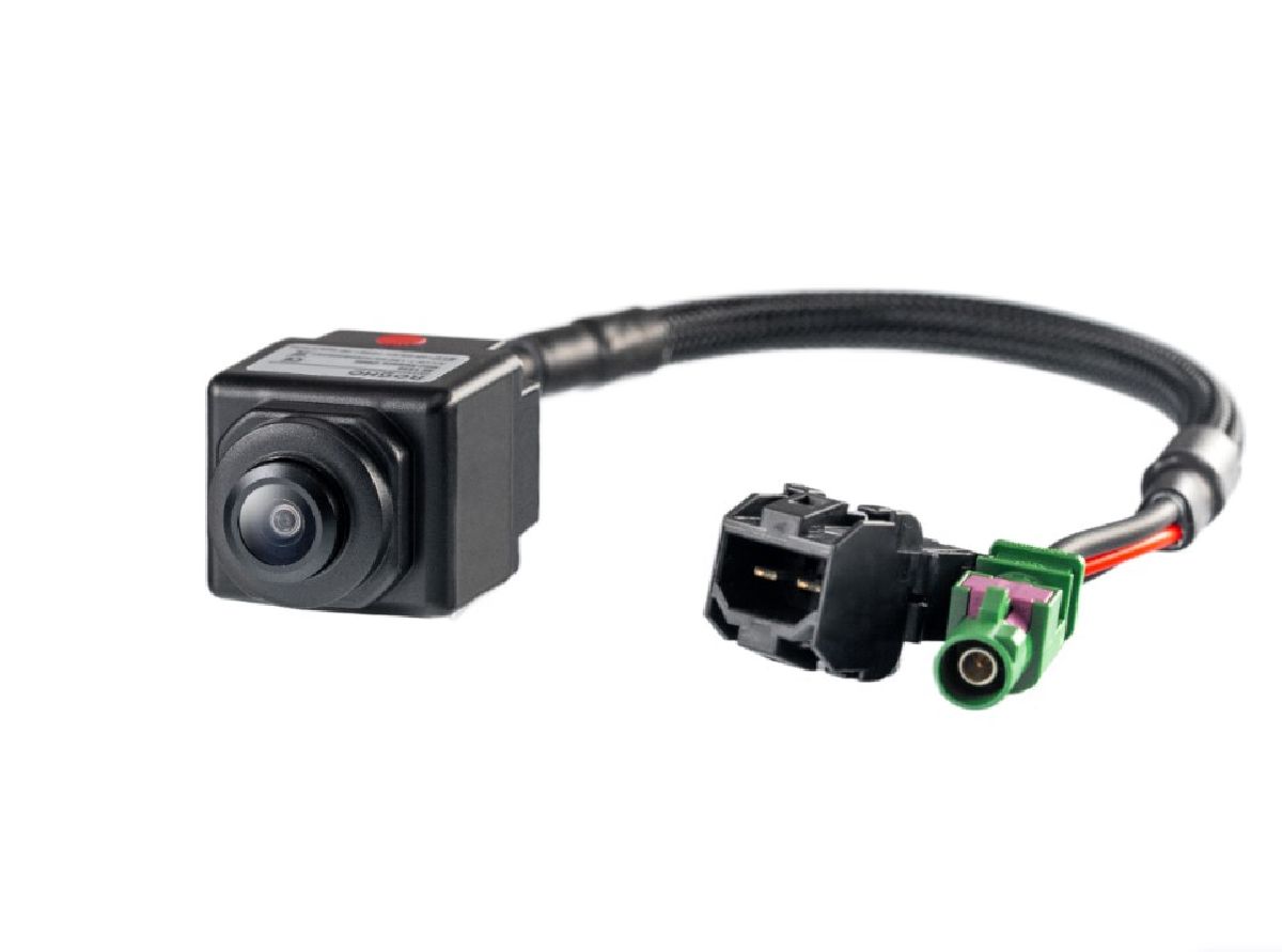 R&uuml;ckfahrkamera RK1331 NTSC 150�