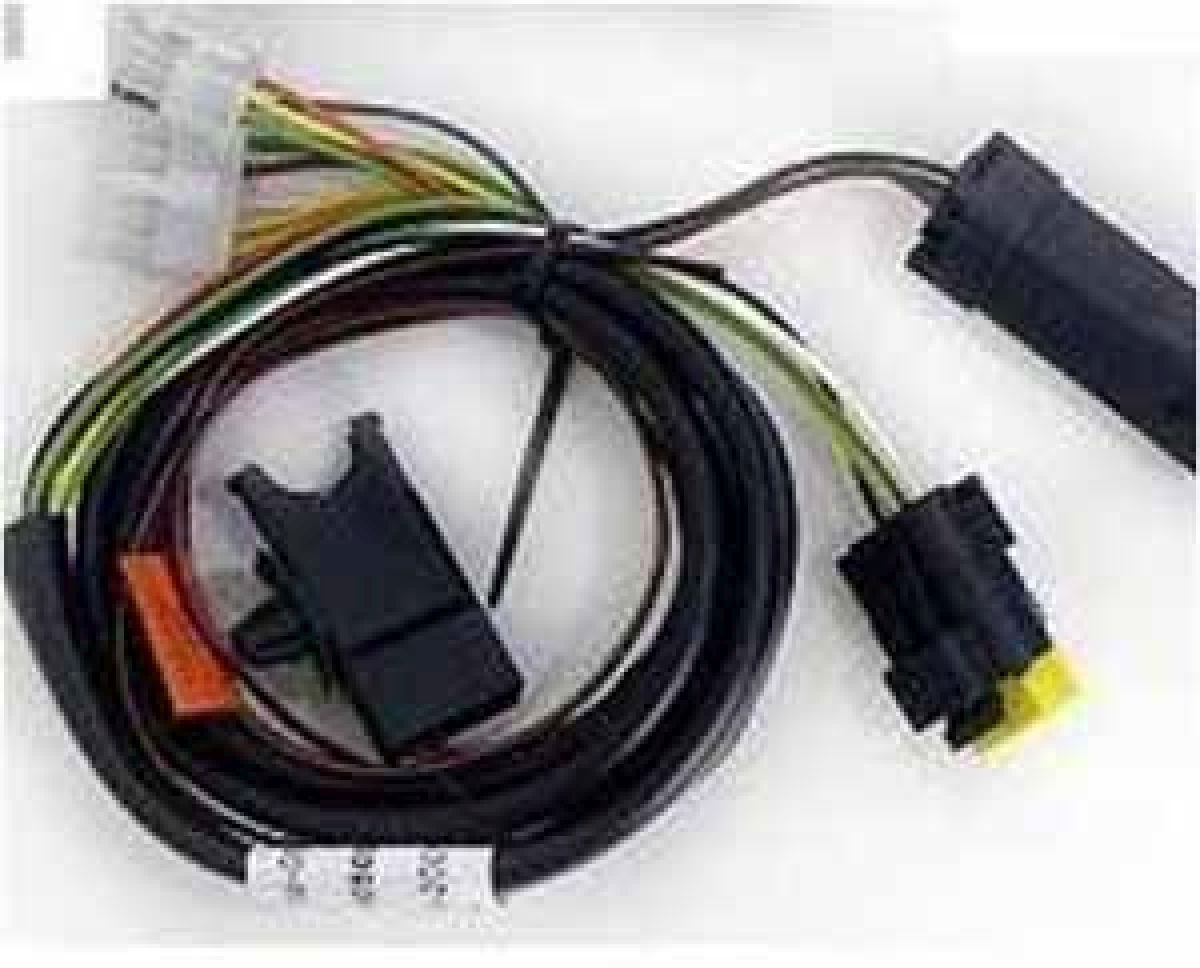 Alternativenr. 190-5002470