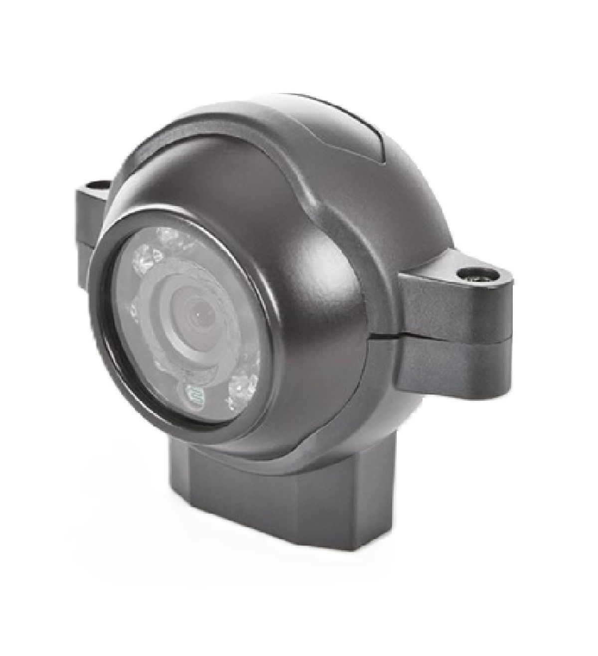 Kamera RK1002M MiniDIN 120� 12V