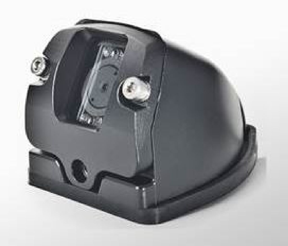 Kamera RK1705M IR MiniDIN 120� 12V Rosho