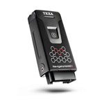 TEXA Navigator NANO S ohne Software Nur Schnittstelle