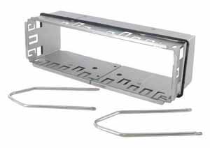 Montagerahmen Universal Set(EOL)